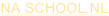 shapeimage_10_link_0