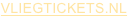 shapeimage_11_link_0