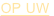 shapeimage_12_link_0