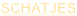 shapeimage_13_link_0
