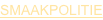 shapeimage_16_link_0