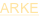 shapeimage_5_link_0