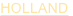 shapeimage_6_link_0
