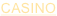 shapeimage_6_link_1