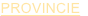 shapeimage_7_link_0