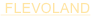 shapeimage_7_link_1