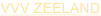 shapeimage_8_link_0