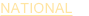 shapeimage_9_link_0