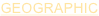 shapeimage_9_link_1