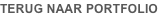 shapeimage_1_link_0